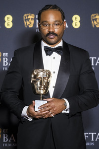 BAFTA Film Awards 2026 in London