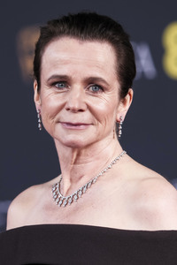 BAFTA Film Awards 2026 in London