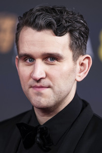 BAFTA Film Awards 2026 in London