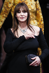 BAFTA Film Awards 2026 in London