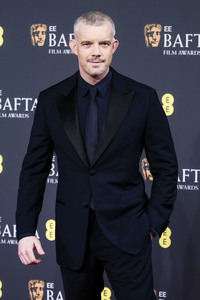 BAFTA Film Awards 2026 in London