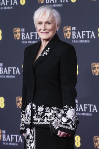 BAFTA Film Awards 2026 in London