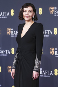 BAFTA Film Awards 2026 in London