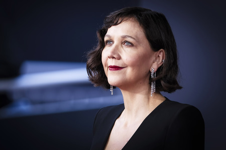 BAFTA Film Awards 2026 in London