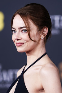 BAFTA Film Awards 2026 in London