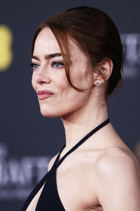 BAFTA Film Awards 2026 in London