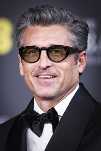 BAFTA Film Awards 2026 in London