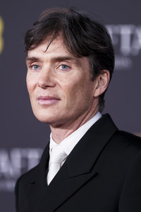 BAFTA Film Awards 2026 in London