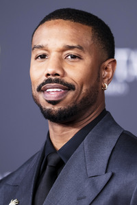 BAFTA Film Awards 2026 in London