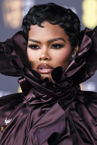 BAFTA Film Awards 2026 in London