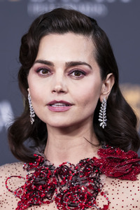 BAFTA Film Awards 2026 in London