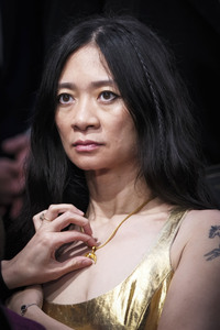 BAFTA Film Awards 2026 in London