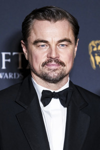 BAFTA Film Awards 2026 in London