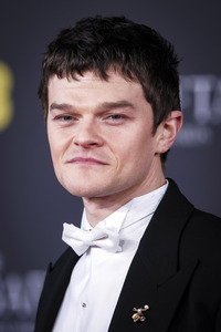 BAFTA Film Awards 2026 in London