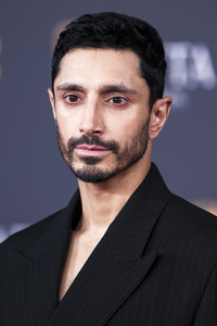 BAFTA Film Awards 2026 in London