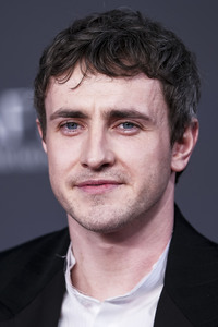 BAFTA Film Awards 2026 in London