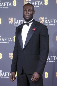 BAFTA Film Awards 2026 in London