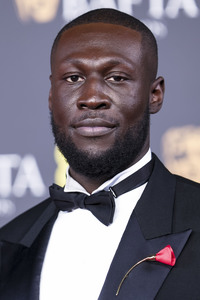 BAFTA Film Awards 2026 in London