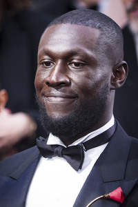 BAFTA Film Awards 2026 in London