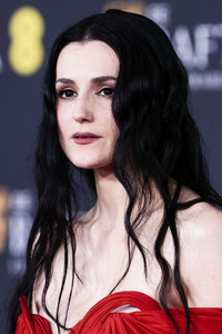 BAFTA Film Awards 2026 in London