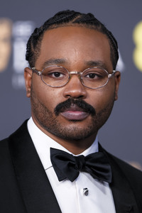 BAFTA Film Awards 2026 in London