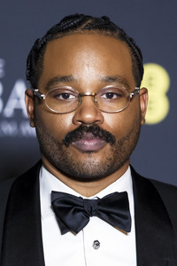 BAFTA Film Awards 2026 in London