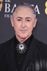 BAFTA Film Awards 2026 in London