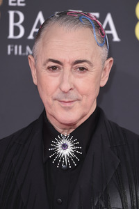 BAFTA Film Awards 2026 in London