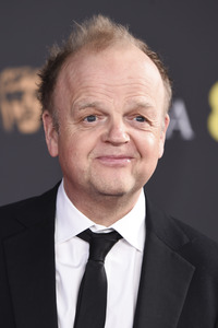 BAFTA Film Awards 2026 in London