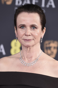 BAFTA Film Awards 2026 in London