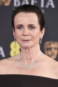 BAFTA Film Awards 2026 in London