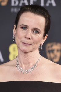 BAFTA Film Awards 2026 in London