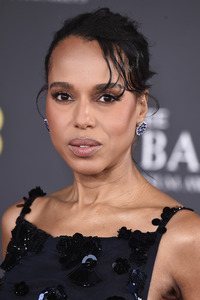 BAFTA Film Awards 2026 in London