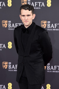 BAFTA Film Awards 2026 in London