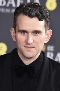 BAFTA Film Awards 2026 in London