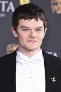 BAFTA Film Awards 2026 in London