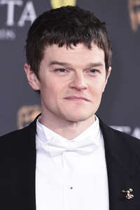 BAFTA Film Awards 2026 in London