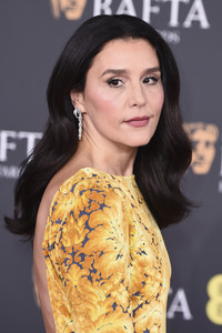 BAFTA Film Awards 2026 in London