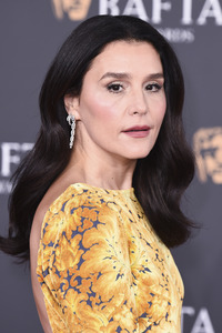 BAFTA Film Awards 2026 in London