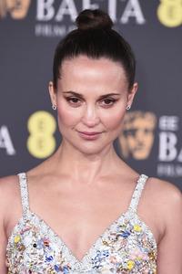 BAFTA Film Awards 2026 in London