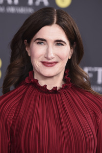 BAFTA Film Awards 2026 in London