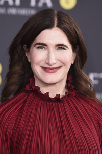 BAFTA Film Awards 2026 in London