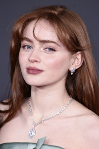 BAFTA Film Awards 2026 in London