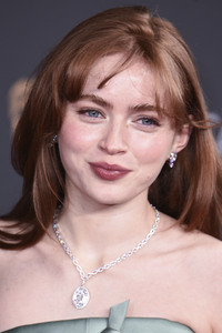 BAFTA Film Awards 2026 in London