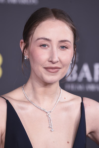 BAFTA Film Awards 2026 in London