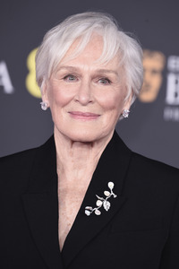 BAFTA Film Awards 2026 in London