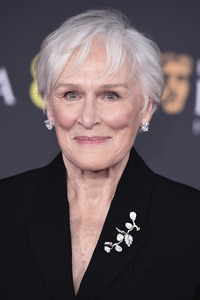 BAFTA Film Awards 2026 in London