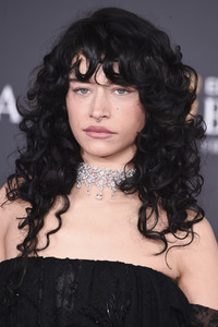 BAFTA Film Awards 2026 in London