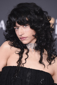 BAFTA Film Awards 2026 in London