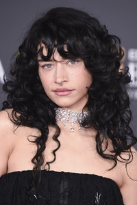 BAFTA Film Awards 2026 in London